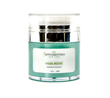 Load image into Gallery viewer, FACIAL HYDRATING REJUVE