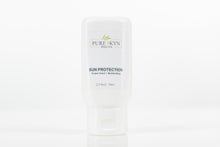 Load image into Gallery viewer, SUN PROTECTION & BURN GEL