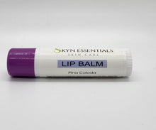 Load image into Gallery viewer, LIP BALM - Vegan