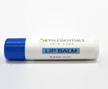 Load image into Gallery viewer, LIP BALM - Vegan