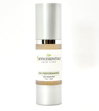 Load image into Gallery viewer, EYE PERFORMANCE GEL