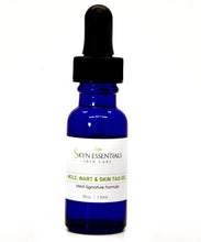 Load image into Gallery viewer, MOLE/WART/SKIN TAG GEL