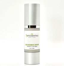 Load image into Gallery viewer, NIACINAMIDE SERUM
