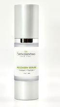 Load image into Gallery viewer, RECOVERY COLLAGEN SERUM