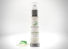 Load image into Gallery viewer, FACIAL CLEANSER