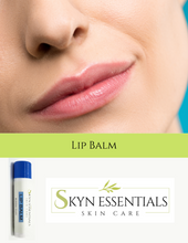 Load image into Gallery viewer, LIP BALM - Vegan
