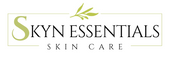 Skyn Essentials Skincare