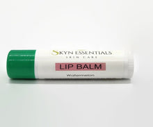 Load image into Gallery viewer, LIP BALM - Vegan
