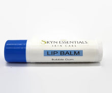 Load image into Gallery viewer, LIP BALM - Vegan
