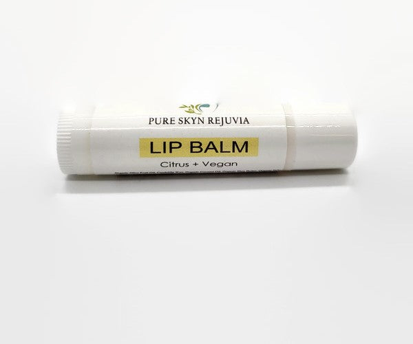 LIP BALM - Vegan