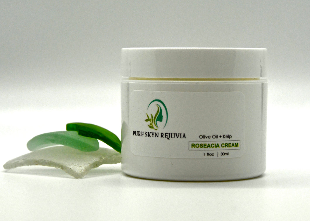 ROSACEA CREAM